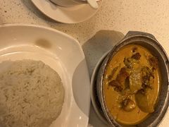 -香港新发烧腊茶餐厅(书城店)