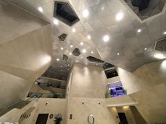 -北京中信金陵酒店