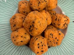 -陶陶居酒家(第十甫路总店)