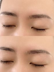 -久匠·纹眉纹绣半永久