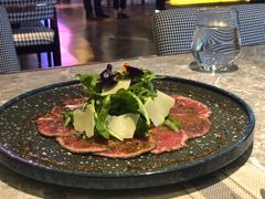 -Hurricane's Grill 飓风牛排
