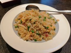 -上名堂·鱼头好吃(体育场路店)