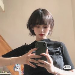 -COSMO PRO造型