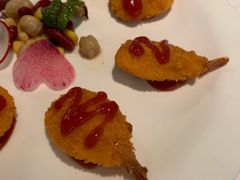 -佐度王子扒房(天鹅湖店)
