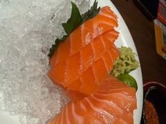 -筱田の食堂·izakaya(淮海中路店)