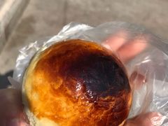 -旺福楼·包点(碑亭巷店)