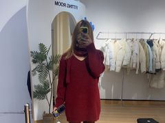 -發財24小时自助女装(黄岛店)
