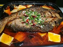 -鲁城往事(游客中心店)