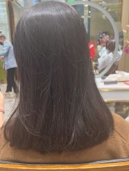 -卡尔诗·科技美肤连锁