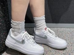 -重庆北碚万达广场