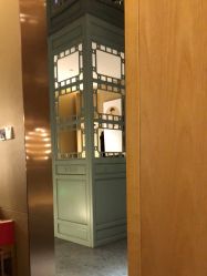 -盘子女人坊古装写真摄影(长春总店)