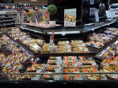 -AEON永旺(东方宝泰店)