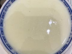 -仁信老铺甜品(北京路店)