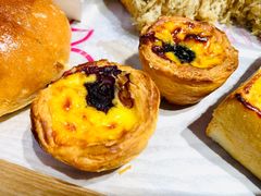 -丁香西饼屋(桂林路店)