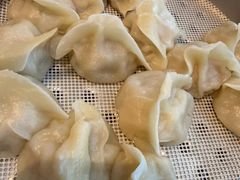 -新洪记·丽久饭店(铁西店)