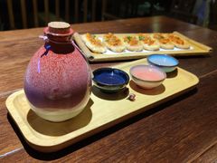 -大牌大·传统杭帮菜(湖滨店)