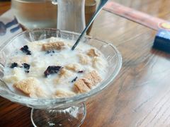 -遇见阿家村云南菜(魏公村店)