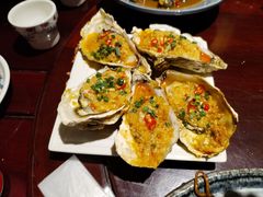 -馬蘭花開(车站大道店)