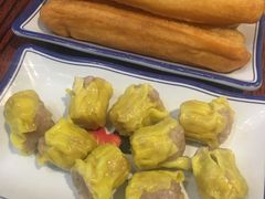 干蒸-鲍馬爷·鲍粥(洛浦店)