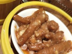 -顺德一品粥·20年凤城老字号(芳村店)