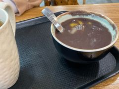 -鲜芋仙(太原街万达店)