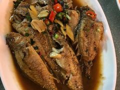-舌尖上·霞浦滩涂海鲜·新闽菜(总店)