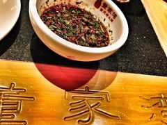 -董家湾重庆老火锅(嘉华店)