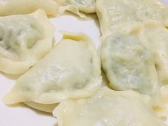 -宾朋海鲜特色美食餐厅·纯手工鲅鱼水饺(兴海路店)