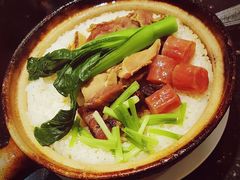-避风塘·老港味餐厅(虹口龙之梦店)