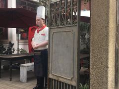 -鼓浪屿牌馅饼(博物馆店)