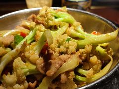 -缪氏川菜(深圳北站缤果空间店)