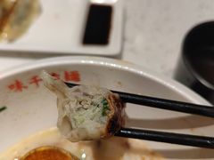 -味千拉面(又一城店)