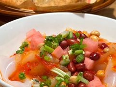 -怪噜范·老贵阳街头名小吃(汇金星力城店)