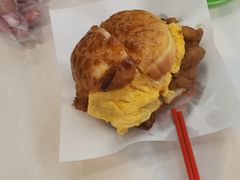 -華歡冰室-WahFoon(吉大店)