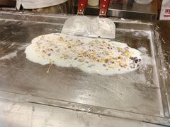 原味炒酸奶-初心炒酸奶(厚德品园店)