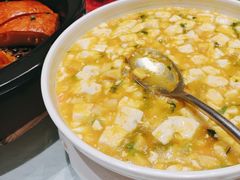 -御仙都北京菜馆·烤鸭店(双井店)