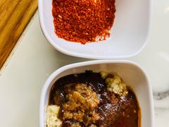 -傣妹火锅(狮子桥店)