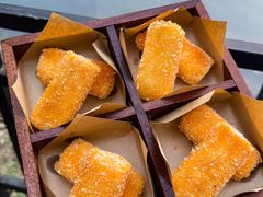 -时间仓(月湖公园店)