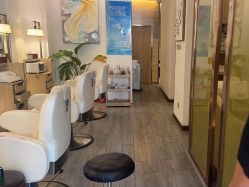 点击看大图 -丝域养发馆