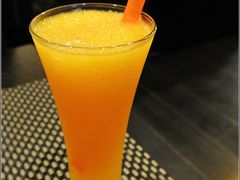 -吱咖啡西式简餐
