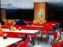 -青石桥老瓦房肥肠粉总店(青石桥总店)