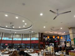 -钟水饺(339店)