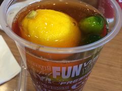 -肯德基(坞城路店)