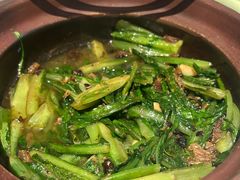 -香融府·烤鸭·家常菜(花乡奥莱店)