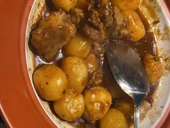 -黄泥岗·地道湖北菜(奥特莱斯店)