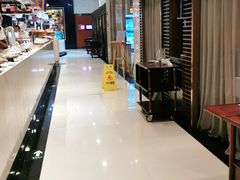 -旺顺阁海鲜广场(亚运村店)