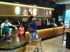 -萨莉亚意式餐厅(国和1000店)