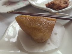 -潮福城潮州大酒楼(湖滨北路店)