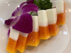 -米泰芒·东南亚料理(体育西店)