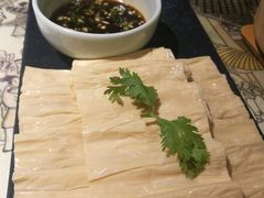 -井水小厨·湘菜(活力广场店)